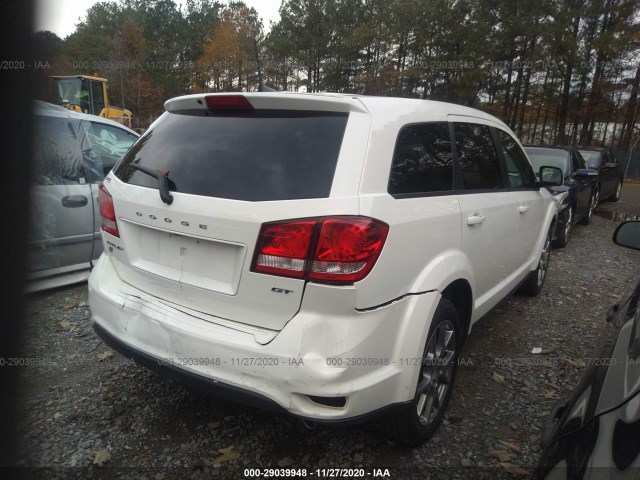 3C4PDDEG8KT795160  dodge journey 2019 IMG 3