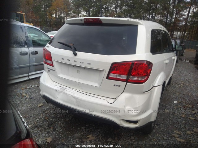 3C4PDDEG8KT795160  dodge journey 2019 IMG 5