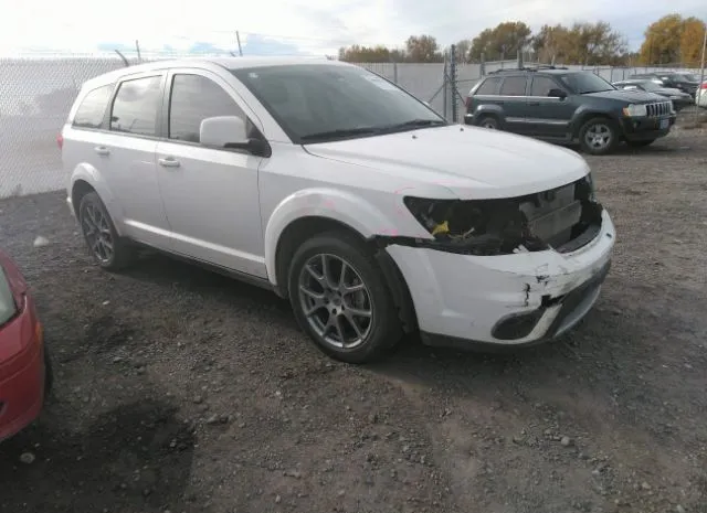 3C4PDDEG9KT779582  dodge journey 2019 IMG 0