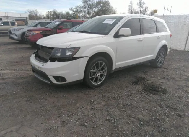 3C4PDDEG9KT779582  dodge journey 2019 IMG 1