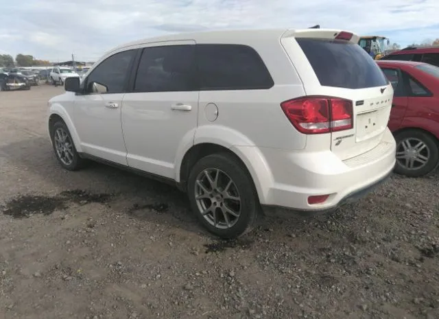 3C4PDDEG9KT779582  dodge journey 2019 IMG 2