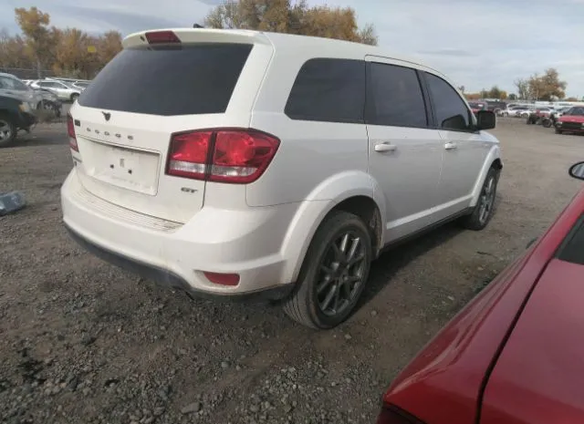 3C4PDDEG9KT779582  dodge journey 2019 IMG 3