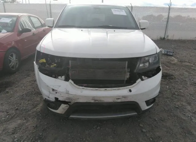 3C4PDDEG9KT779582  dodge journey 2019 IMG 5