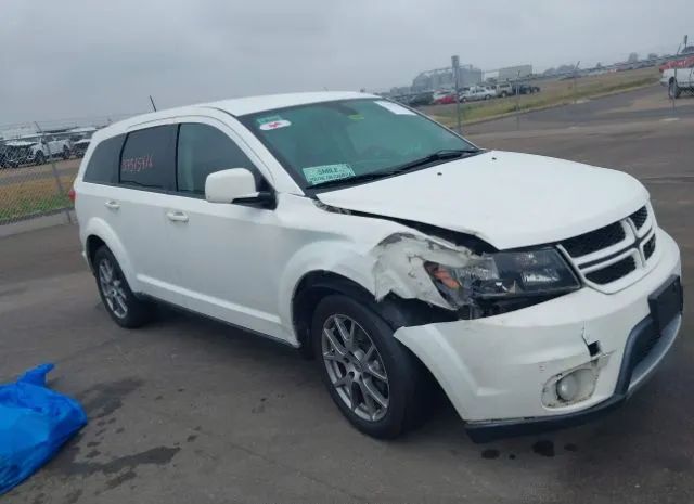 3C4PDDEGXKT770048  dodge journey 2019 IMG 0