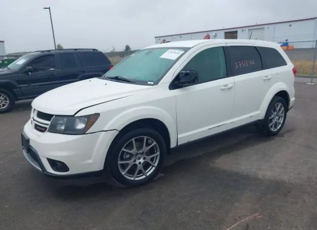 3C4PDDEGXKT770048  dodge journey 2019 IMG 1