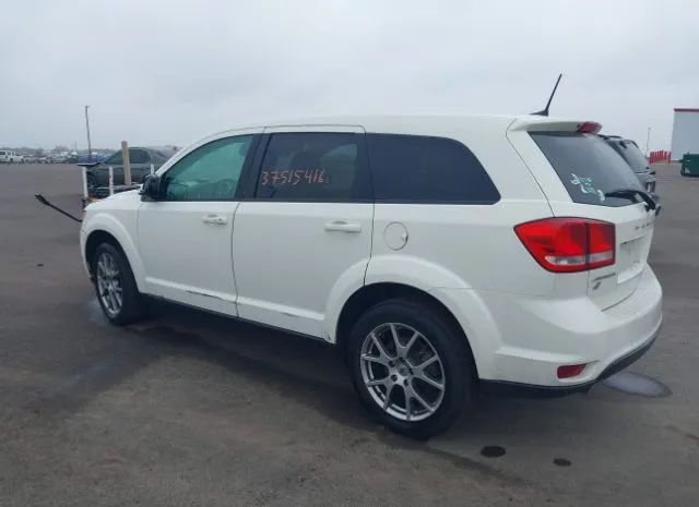 3C4PDDEGXKT770048  dodge journey 2019 IMG 2