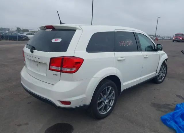 3C4PDDEGXKT770048  dodge journey 2019 IMG 3