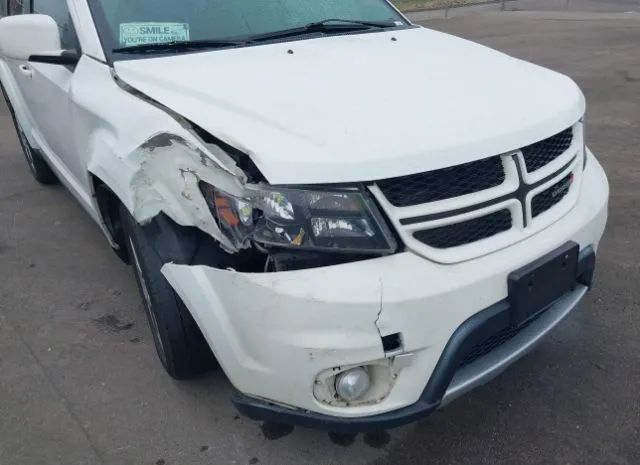 3C4PDDEGXKT770048  dodge journey 2019 IMG 5