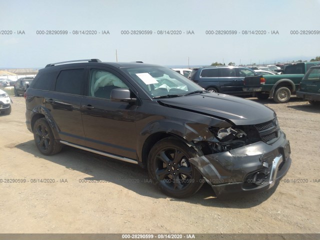 3C4PDDGG0KT751960  dodge journey 2019 IMG 0