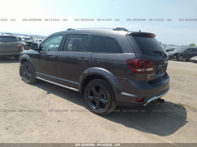 3C4PDDGG0KT751960  dodge journey 2019 IMG 2