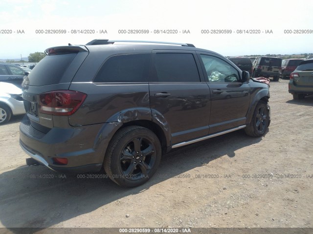 3C4PDDGG0KT751960  dodge journey 2019 IMG 3