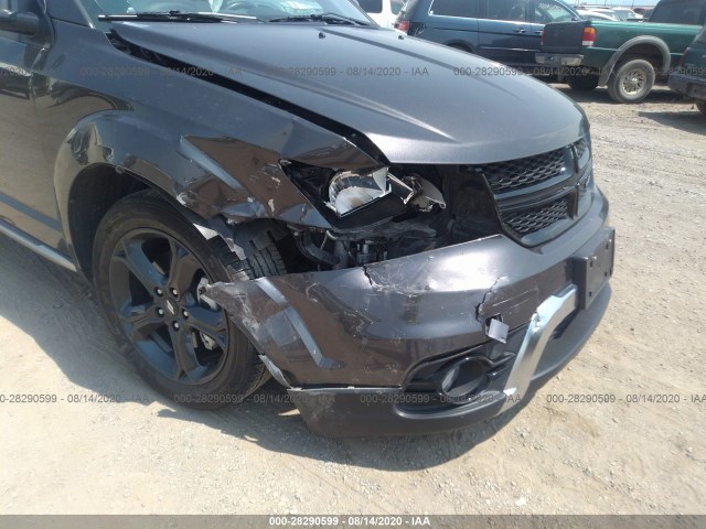 3C4PDDGG0KT751960  dodge journey 2019 IMG 5