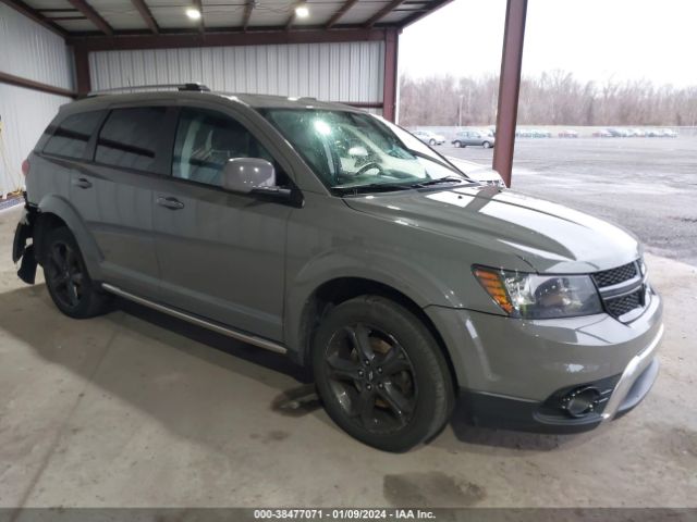 3C4PDDGG0KT838578  dodge journey 2019 IMG 0