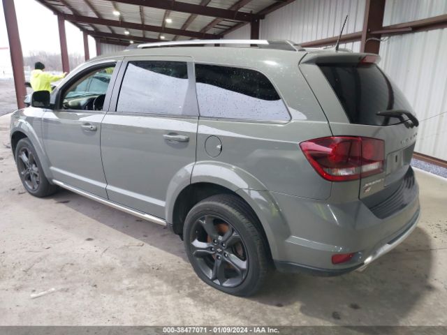 3C4PDDGG0KT838578  dodge journey 2019 IMG 2