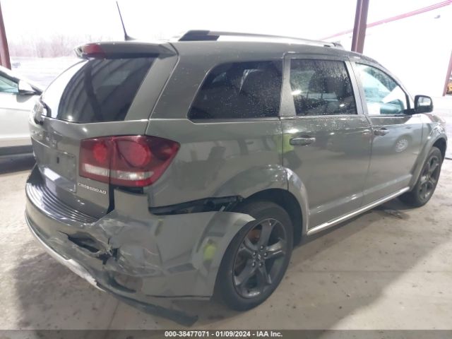 3C4PDDGG0KT838578  dodge journey 2019 IMG 3