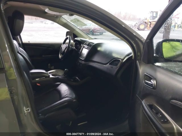 3C4PDDGG0KT838578  dodge journey 2019 IMG 4