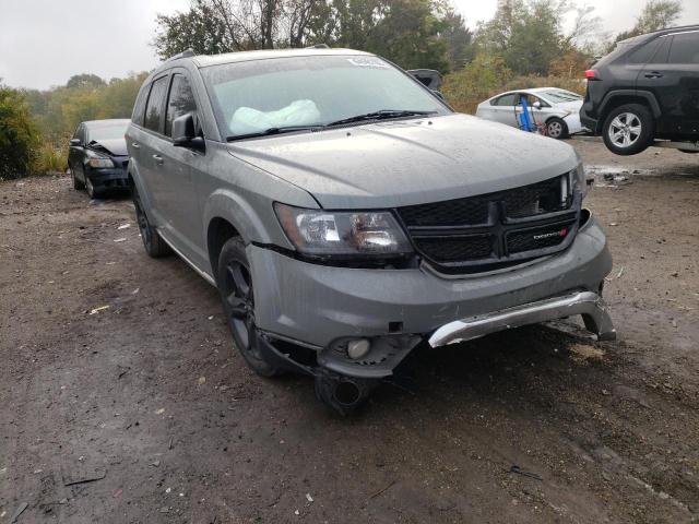 3C4PDDGG1KT774907  dodge journey 2019 IMG 0