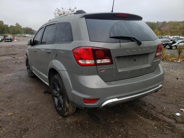 3C4PDDGG1KT774907  dodge journey 2019 IMG 2