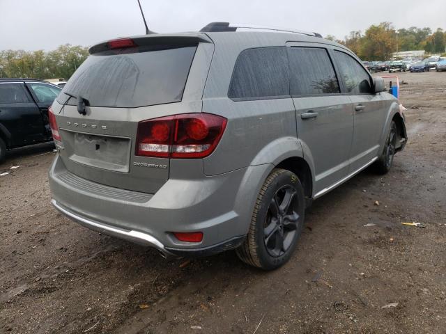 3C4PDDGG1KT774907  dodge journey 2019 IMG 3