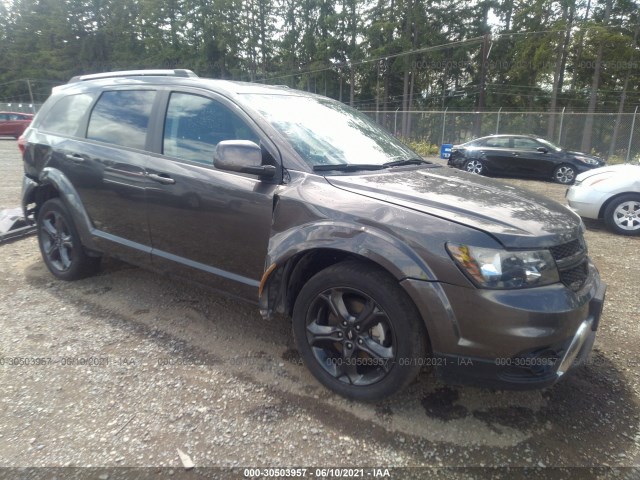 3C4PDDGG1KT805234  dodge journey 2019 IMG 0