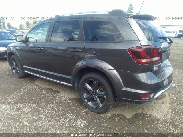 3C4PDDGG1KT805234  dodge journey 2019 IMG 2