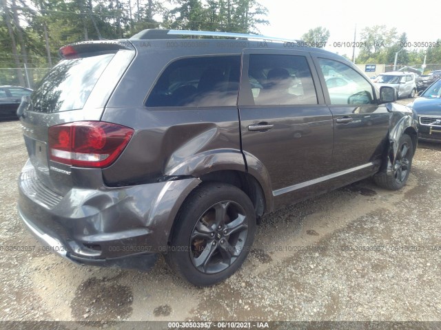 3C4PDDGG1KT805234  dodge journey 2019 IMG 3