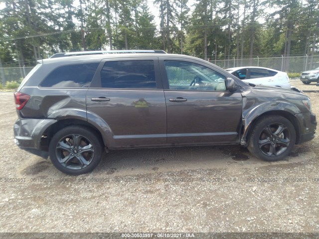 3C4PDDGG1KT805234  dodge journey 2019 IMG 5