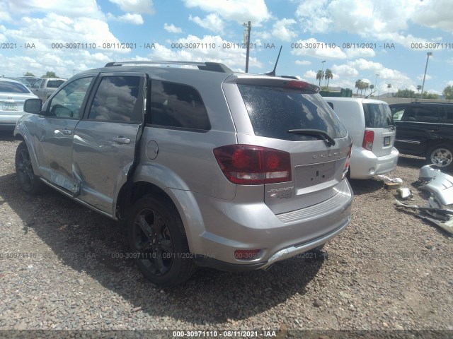 3C4PDDGG3KT728236  dodge journey 2019 IMG 2