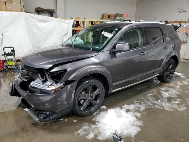 3C4PDDGG3KT764962  dodge journey 2019 IMG 0