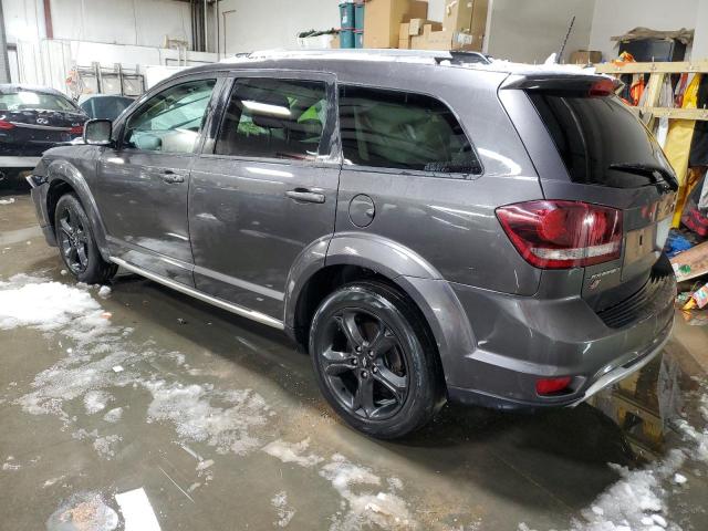 3C4PDDGG3KT764962  dodge journey 2019 IMG 1