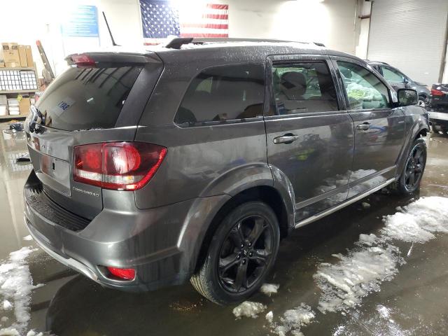 3C4PDDGG3KT764962  dodge journey 2019 IMG 2