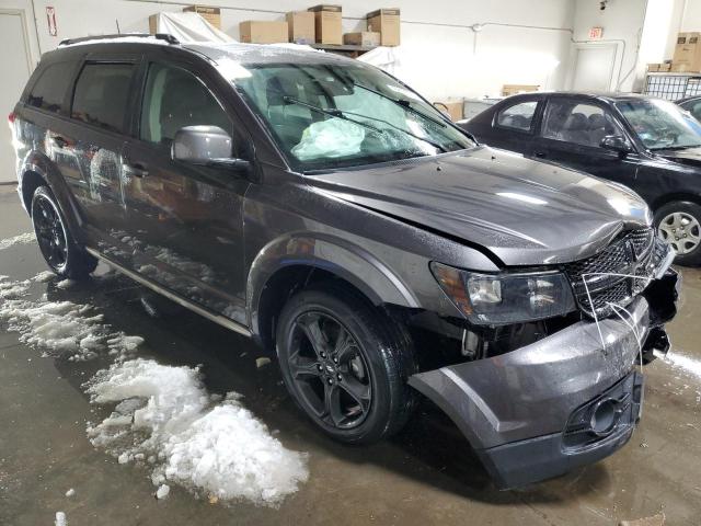 3C4PDDGG3KT764962  dodge journey 2019 IMG 3