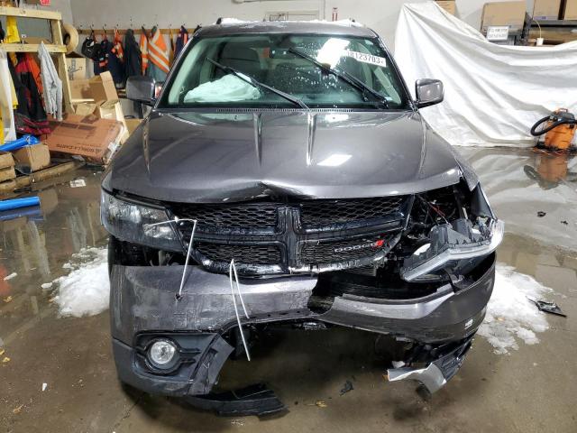 3C4PDDGG3KT764962  dodge journey 2019 IMG 4