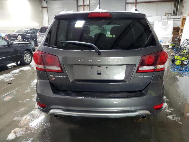 3C4PDDGG3KT764962  dodge journey 2019 IMG 5