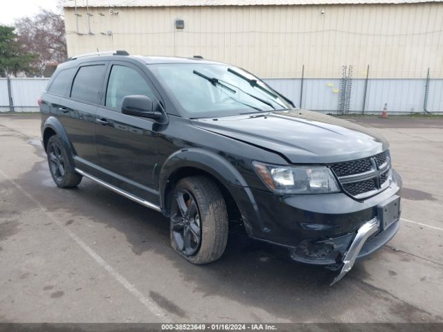 3C4PDDGG4KT764856  dodge journey 2019 IMG 0