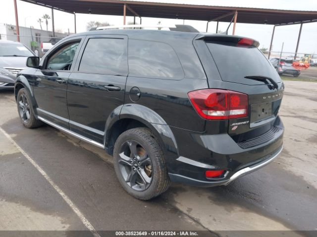 3C4PDDGG4KT764856  dodge journey 2019 IMG 2