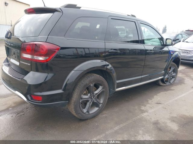 3C4PDDGG4KT764856  dodge journey 2019 IMG 3