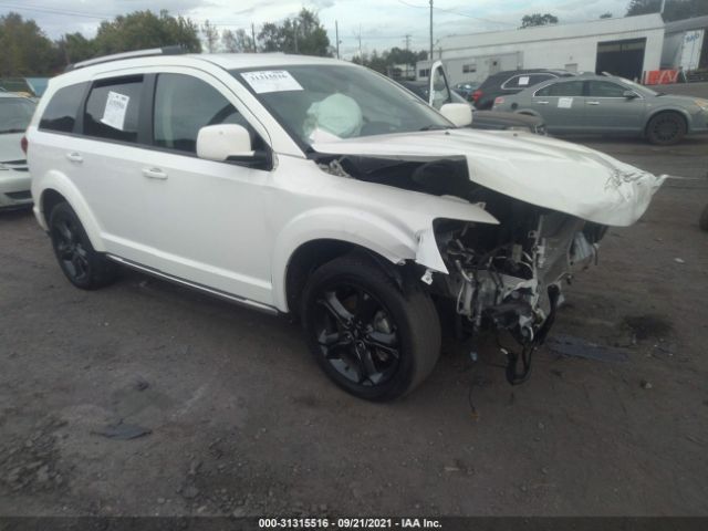 3C4PDDGG7KT785278  dodge journey 2019 IMG 0