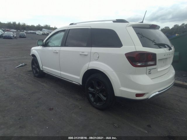 3C4PDDGG7KT785278  dodge journey 2019 IMG 2