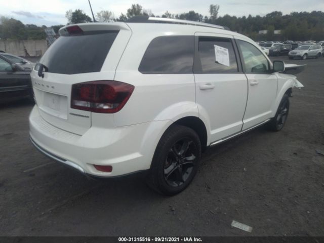 3C4PDDGG7KT785278  dodge journey 2019 IMG 3