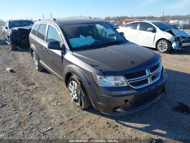 3C4PDCAB1LT207220  dodge journey 2020 IMG 0