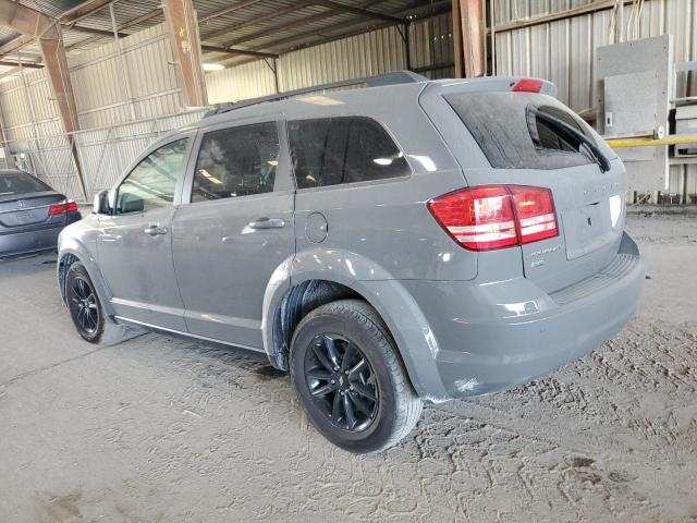 3C4PDCAB1LT273315  dodge journey 2020 IMG 1