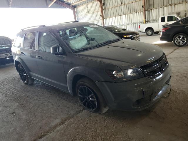 3C4PDCAB1LT273315  dodge journey 2020 IMG 3