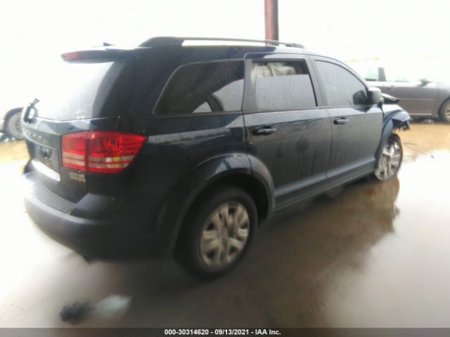 3C4PDCAB1LT278756  dodge journey 2020 IMG 3