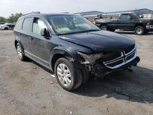 3C4PDCAB2KT864705  dodge  2019 IMG 0