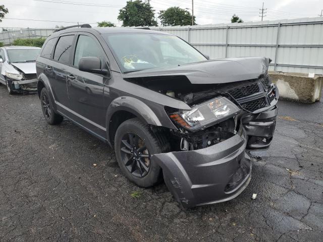 3C4PDCAB2LT206934  dodge journey 2020 IMG 0