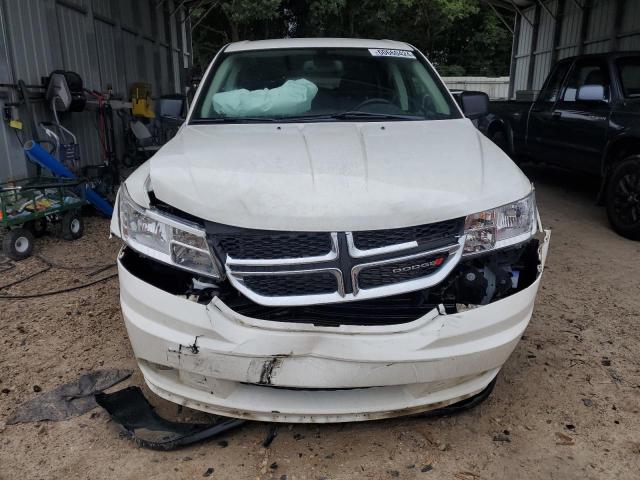 3C4PDCAB3LT260484  dodge journey 2020 IMG 4