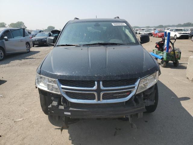 3C4PDCAB4LT181728  dodge journey 2020 IMG 4