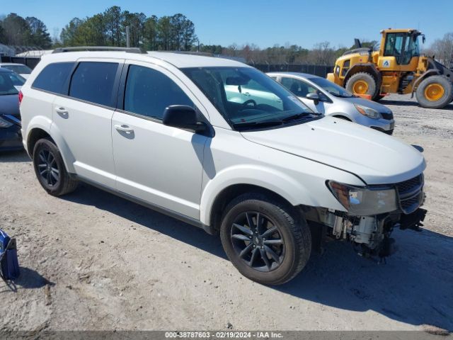 3C4PDCAB4LT238087  dodge journey 2020 IMG 0