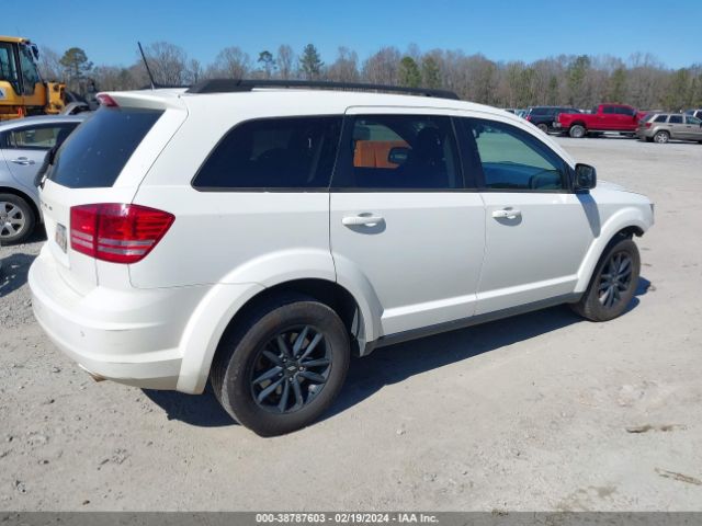 3C4PDCAB4LT238087  dodge journey 2020 IMG 3